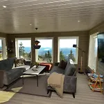 Falkeblikk-mountain With Majestic Views * Bo (Telemark)